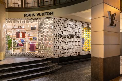 where to buy louis vuitton in el paso tx